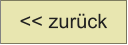 << zurück