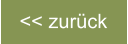 << zurück