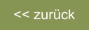 << zurück