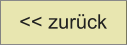 << zurück