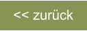 << zurück