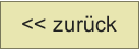 << zurück