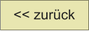 << zurück