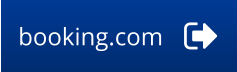 booking.com