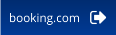 booking.com