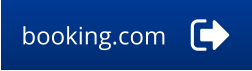 booking.com