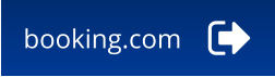 booking.com