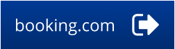 booking.com