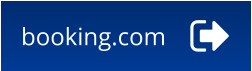 booking.com