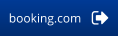 booking.com