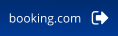 booking.com