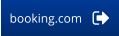 booking.com