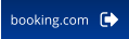 booking.com