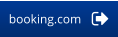 booking.com