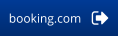 booking.com