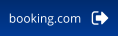 booking.com