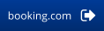booking.com